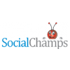 SocialChamps Media Pvt. Ltd.